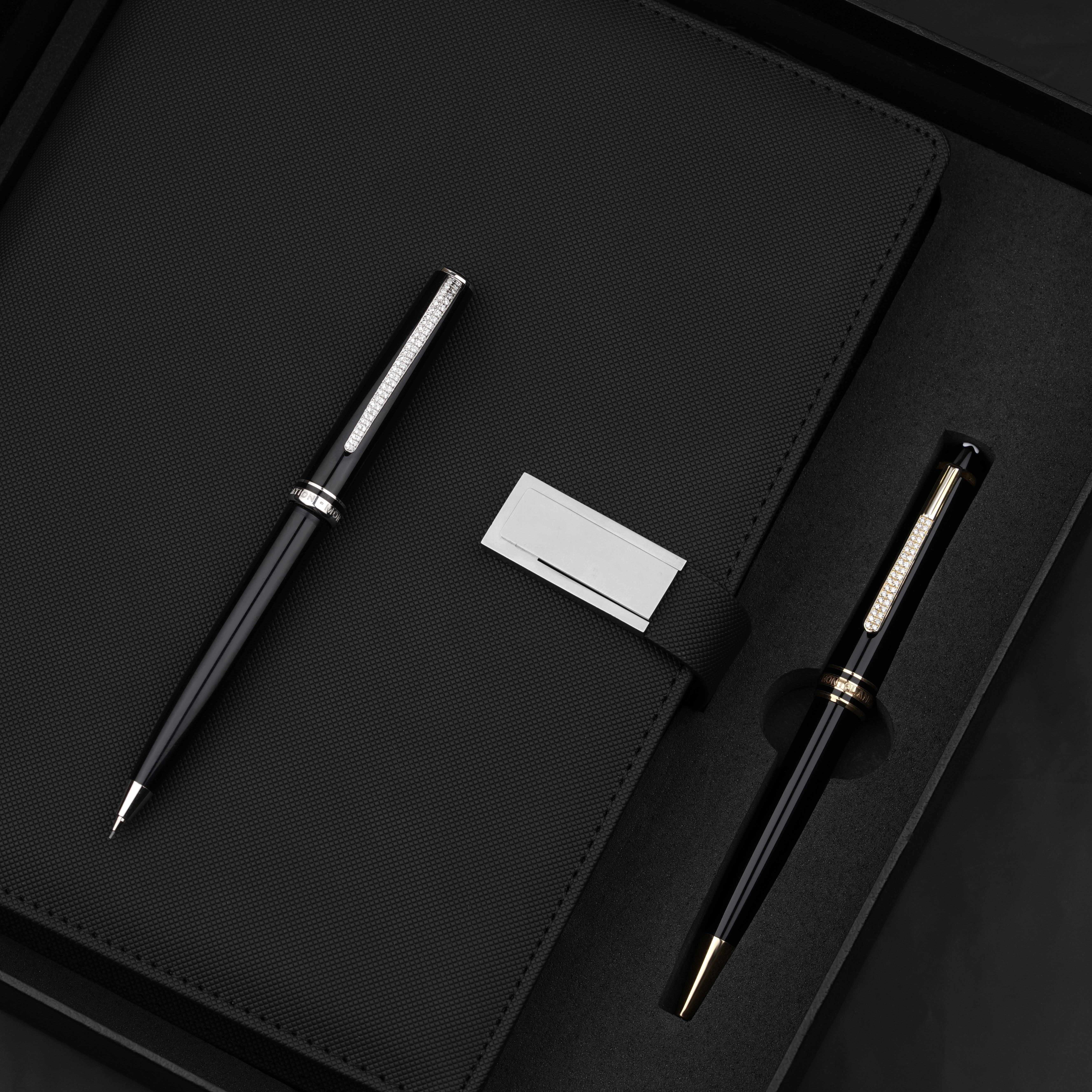 Executive Pen Set